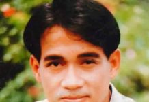 អតីតតារាសម្ដែងជើងចាស់ សម តារា បច្ចុប្បន្នរស់នៅដោយសភាពស្ងប់ស្ងាត់និងថ្លៃថ្នូរ