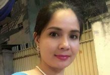តេីអ្នកណាខ្លះនៅចាំអតីតបវរកញ្ញាលេខ1កម្ពុជានេះទេ?