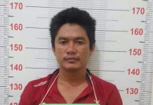 ករណីហិង្សាដោយចេតនារវាងប្តីចុងវាយប្តីដើមហើមមុខបង្ករអោយមានការភ្ញាក់ផ្ញើល