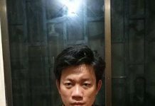 កូនអ្នកតូច កូនអ្នកធំត្រូវតែអនុវត្តន៍ច្បាប់ដូចគ្នា !