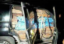 រថយន្ត៤៧០ដឹកគ្រញូង បើកបុកម៉ូតូមួយគ្រឿងបណ្តាលឲ្យមនុស្សស្លាប់ម្នាក់ និង របួសធ្ងន់ម្នាក់