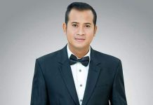 តើតារាសម្តែងយុទ្ធិ ស័ក្កិបាត់មុខទៅណា?