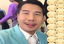 ម៉ា ដូណា ចេញក្លីបវីដេអូបកស្រាយ ក្រោយមានការរិះគន់យ៉ាងចាស់ដៃ