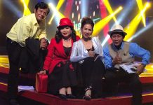 អ្នកនាង ម៉េង កែវជ្ជតា ថា ការប្រតិកម្មដើម្បីចំរាញ់គុណភាព!