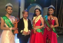 (តារាខ្មែរ) តើប្អូនស្រីដែលល្បីថា មានមុខមាត់ស្រដៀងលោកជំទាវ ស្រី តូចចំណាន នោះជាអ្នកណា ???