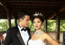 ប្រាសាទ ដាវីន លឹបលក្នុងវិស័យសិល្ប: