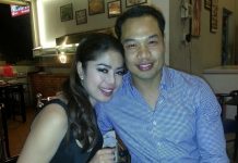 តុលាការកោះហៅកញ្ញា នី មុន្នីនាថ ចូលបំភ្លឺ តាមបណ្តឹងអតីតគូដណ្ដឹងរនៅសៀលនេះ