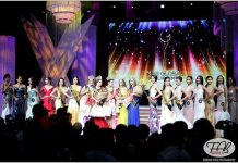 កម្ពុជាធ្វើជាម្ចាស់ផ្ទះរៀបចំ Miss Global ឆ្នាំនេះ!