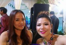 ចាន់ ចរិយា បង្កើតមុខរបរច្រើនក្នុងពេលតែមួយ