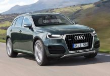 រថយន្តដែលមានសុវត្ថិភាពជាងគេទាំង១០ លើពិភពលោក