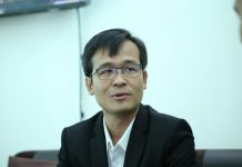 អ្នកជំនាញវិស័យស្រូវអង្ករកម្ពុជា អះអាងថា ឆ្នាំ២០២០ កម្ពុជានឹងសម្រេចបានការនាំចេញអង្ករ១លានតោន