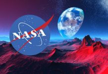 អង្គការ NASA ប្រកាសថា «រកឃើញភពថ្មីៗបន្ថែមទៀត» ខណៈព័ត៌មានលម្អិត នឹងបញ្ចេញនាពេលឆាប់ៗ…