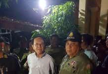 ចៅក្រមស៊ើបសួរ នឹងបន្តសួរចម្លើយ លោក កឹម សុខា បន្ថែមទៀតពាក់ព័ន្ធនឹងបទល្មើសក្បត់ជាតិនៅព្រឹកនេះ