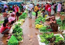 ក្រុមហ៊ុនជប៉ុន សហការជាមួយមន្ទីរកសិកម្មតាមខេត្ត ដាក់ឧបករណ៍…