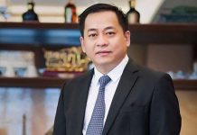 ប៉ូលិសសិង្ហបុរី ចាប់ខ្លួនអតីតចារកម្មវៀតណាមម្នាក់ បម្រុងរត់ចូលដីម៉ាឡេស៊ី (សិង្ហបុរី)៖ អតីតមន្ត្រីចារកម្មវៀត