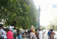 កន្លះខែដំបូងនៃយុទ្ធនាការរឹតបន្ដឹងច្បាប់ចរាចរណ៍ នគរបាលចរាចរណ៍ ត្រួតពិនិត្យយានយន្តបានជិត៨០ម៉ឺនគ្រឿង រកឃើញយានយន្តល្មើសជាង១ម៉ឺនគ្រឿង និងផាកពិន័យជិត៩ពាន់គ្រឿង