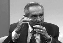 លោក ស៊ាន ប៉េងសែ ទទួលមរណភាពដោយរោគាពាធ ក្នុងជន្មាយុ ៨២ឆ្នាំ នៅប្រទេសបារាំង