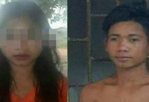 ហួសចិត្ត !! បងប្រុស ចាប់រំលោភប្អូនស្រីបង្កើតអាយុ១៥ឆ្នាំ បានសម្រេច២ដង ញ៉ាម…