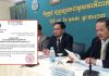 គ.ជ.ប ចេញសេចក្តីប្រកាស កាលបរិច្ឆេទថ្ងៃបោះឆ្នោត នឹងប្រព្រឹត្តទៅតែ១ថ្ងៃគត់…