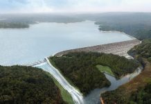 តោះមកស្គាល់ប្រវត្តិខ្លះៗនៃទំនប់វារីអគ្គិសនីនៅឡាវដែលធ្វើឲ្យមនុស្សស្លាប់ និងបាត់ខ្លួនជាងមួយរយនាក់