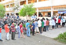 បញ្ជីរាយនាមបេក្ខជនជាប់ឆ្នោតជាតំណាងរាស្ត្រ នីតិកាលទី០៦