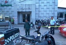 ក្លឹបកំសាន្តដ៏ល្បីប្រចាំក្រុងព្រះសីហនុ ស្កាយឡាញ “Sky Line club” ត្រូវបានបង្ក្រាបហើយ