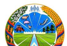 ក្រសួងកសិកម្ម រុក្ខាប្រមាញ់ និងនេសាទ សម្រេចបង្កើតក្រុមជនបង្គោលសម្របសម្រួល និងសហការជាមួយអង្គភាពប្រឆាំងអំពើពុករលួយ