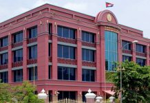 ធនាគារជាតិនៃកម្ពុជាចេញប្រកាសព័ត៌មានបញ្ឈប់ប្រតិបត្តិការជាគ្រឹះស្ថានឥណទានជនបទចំនួន២៦