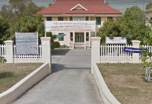 បញ្ហាជុំវិញមន្ទីររៀបចំដែនដី នគរូបនីយកម្ម សំណង់ និងសុរិយោដីខេត្តព្រះសីហនុនៅមិនទាន់អស់បើទោះបីជាប្រធានថ្មីខិតខំកែប្រែយ៉ាងណាក៏ដោយ