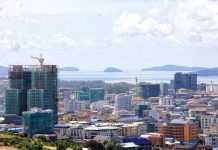 ក្រសួងសេដ្ឋកិច្ចសំរេចពន្យាការបង់ពន្ធលើអចលនទ្រព្យសម្រាប់ឆ្នាំ២០១៨ មួយខែទៀត រហូតដល់ថ្ងៃទី៣១ ខែតុលា ឆ្នាំ២០១៨