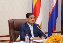 សម្តេចក្រឡាហោមណែនាំអភិបាលរាជធានីខេត្តទាំងអស់ថា សមាគម អង្គការសង្គមស៊ីវិលមានសិទ្ធិពេញលេញក្នុងការធ្វើសកម្មភាពរបស់ខ្លួននៅមូលដ្ឋានដោយមិនចាំបាច់ជូនដំណឹង៣ថ្ងៃមុនពេលធ្វើសកម្មភាពដូចមុននោះឡើយ