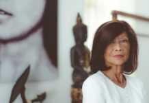 ព្រះប្រវត្តិ នៃសម្ដេចរាជបុត្រី ព្រះរៀម នរោត្តម បុប្ផាទេវី