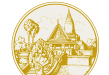 រាជធានីភ្នំពេញអាចនឹងកំណត់តំបន់លឿង លឿងទុំ និងក្រហមសាជាថ្មីម្តងទៀតខណៈពេលដែលមនុស្សមានការធ្វេសប្រហែសភ្លេចការពារខ្លួន